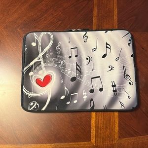 Laptop Case